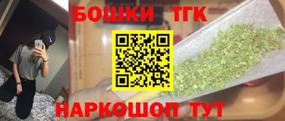 a pvp Гатчина