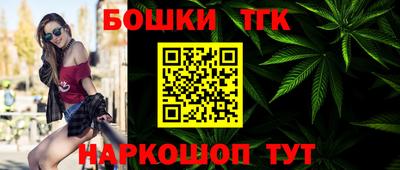 a pvp Гатчина