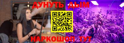a pvp Гатчина