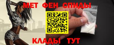 a pvp Гатчина