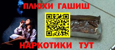 a pvp Гатчина